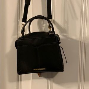 Steve Madden purse